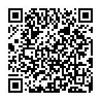 www.house-info.tw房屋網-北區中古屋,北區中古屋出售,北區中古屋買賣-QRCode