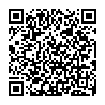 www.house-info.tw房屋網-北區中古屋,北區中古屋出售,北區中古屋買賣-QRCode