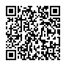 www.house-info.tw房屋網-北區公寓,北區公寓出售,北區公寓買賣-QRCode
