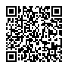 www.house-info.tw房屋網-北區公寓,北區公寓出售,北區公寓買賣-QRCode