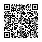 www.house-info.tw房屋網-北區公寓,北區公寓出售,北區公寓買賣-QRCode