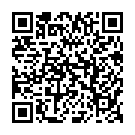 www.house-info.tw房屋網-北區別墅,北區別墅出售,北區別墅買賣-QRCode