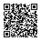 www.house-info.tw房屋網-北區別墅,北區別墅出售,北區別墅買賣-QRCode