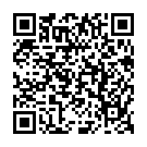 www.house-info.tw房屋網-北區別墅,北區別墅出售,北區別墅買賣-QRCode