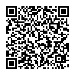 www.house-info.tw房屋網-北區別墅建案,北區別墅建案出售,北區別墅建案買賣-QRCode