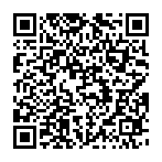 www.house-info.tw房屋網-北區別墅建案,北區別墅建案出售,北區別墅建案買賣-QRCode