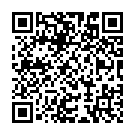 www.house-info.tw房屋網-北區國宅,北區國宅出售,北區國宅買賣-QRCode