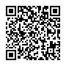 www.house-info.tw房屋網-北區國宅,北區國宅出售,北區國宅買賣-QRCode