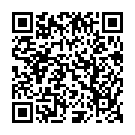 www.house-info.tw房屋網-北區國宅,北區國宅出售,北區國宅買賣-QRCode