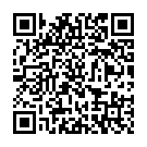 www.house-info.tw房屋網-北區大廈,北區大廈出售,北區大廈買賣-QRCode