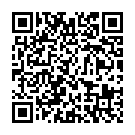 www.house-info.tw房屋網-北區大廈,北區大廈出售,北區大廈買賣-QRCode