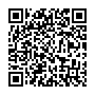 www.house-info.tw房屋網-北區大廈,北區大廈出售,北區大廈買賣-QRCode