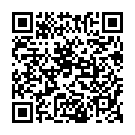www.house-info.tw房屋網-北區大樓,北區大樓出售,北區大樓買賣-QRCode