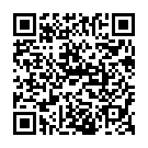 www.house-info.tw房屋網-北區大樓,北區大樓出售,北區大樓買賣-QRCode
