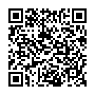 www.house-info.tw房屋網-北區大樓,北區大樓出售,北區大樓買賣-QRCode