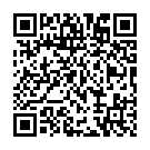 www.house-info.tw房屋網-北區套房,北區套房出售,北區套房買賣-QRCode