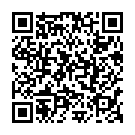 www.house-info.tw房屋網-北區套房,北區套房出售,北區套房買賣-QRCode