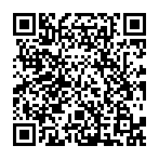 www.house-info.tw房屋網-北區套房建案,北區套房建案出售,北區套房建案買賣-QRCode