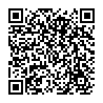www.house-info.tw房屋網-北區套房建案,北區套房建案出售,北區套房建案買賣-QRCode