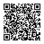 www.house-info.tw房屋網-北區套房建案,北區套房建案出售,北區套房建案買賣-QRCode