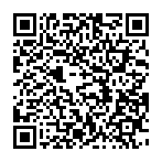 www.house-info.tw房屋網-北區屋主自售,北區屋主自售出售,北區屋主自售買賣-QRCode