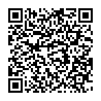 www.house-info.tw房屋網-北區屋主自售,北區屋主自售出售,北區屋主自售買賣-QRCode