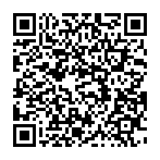 www.house-info.tw房屋網-北區屋主自售,北區屋主自售出售,北區屋主自售買賣-QRCode