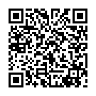 www.house-info.tw房屋網-北區店面,北區店面出售,北區店面買賣-QRCode