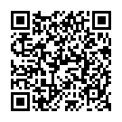 www.house-info.tw房屋網-北區店面,北區店面出售,北區店面買賣-QRCode