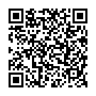 www.house-info.tw房屋網-北區建案,北區建案出售,北區建案買賣-QRCode