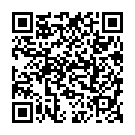 www.house-info.tw房屋網-北區建案,北區建案出售,北區建案買賣-QRCode