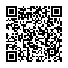 www.house-info.tw房屋網-北區建案,北區建案出售,北區建案買賣-QRCode