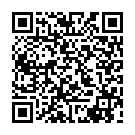 www.house-info.tw房屋網-北區成屋,北區成屋出售,北區成屋買賣-QRCode