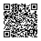 www.house-info.tw房屋網-北區成屋,北區成屋出售,北區成屋買賣-QRCode