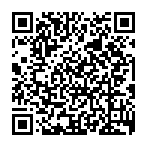 www.house-info.tw房屋網-北區房地產,北區房地產出售,北區房地產買賣-QRCode