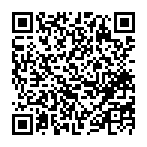 www.house-info.tw房屋網-北區房地產,北區房地產出售,北區房地產買賣-QRCode