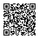 www.house-info.tw房屋網-北區房子,北區房子出售,北區房子買賣-QRCode