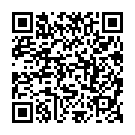www.house-info.tw房屋網-北區房子,北區房子出售,北區房子買賣-QRCode