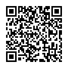 www.house-info.tw房屋網-北區房子,北區房子出售,北區房子買賣-QRCode