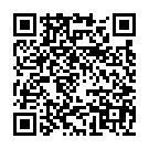 www.house-info.tw房屋網-北區房屋,北區房屋出售,北區房屋買賣-QRCode