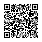 www.house-info.tw房屋網-北區房屋,北區房屋出售,北區房屋買賣-QRCode