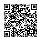 www.house-info.tw房屋網-北區房屋,北區房屋出售,北區房屋買賣-QRCode