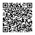 www.house-info.tw房屋網-北區新建案,北區新建案出售,北區新建案買賣-QRCode