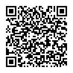 www.house-info.tw房屋網-北區新建案,北區新建案出售,北區新建案買賣-QRCode