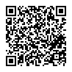 www.house-info.tw房屋網-北區新建案,北區新建案出售,北區新建案買賣-QRCode
