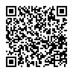 www.house-info.tw房屋網-北區新成屋,北區新成屋出售,北區新成屋買賣-QRCode