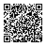 www.house-info.tw房屋網-北區新成屋,北區新成屋出售,北區新成屋買賣-QRCode