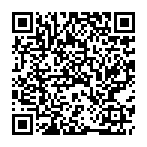www.house-info.tw房屋網-北區新房子,北區新房子出售,北區新房子買賣-QRCode