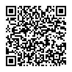 www.house-info.tw房屋網-北區新房子,北區新房子出售,北區新房子買賣-QRCode