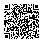www.house-info.tw房屋網-北區新房子,北區新房子出售,北區新房子買賣-QRCode